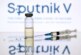 Более 400 миллионов доз вакцины «Спутник V» поставили по всему миру — РИА Новости, 31.01.2022