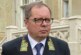 Посол в Лондоне призвал НАТО перестать учить Россию «как себя вести»   — РИА Новости, 11.01.2022