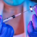 Ученые анонсировали механизм единой вакцины от гриппа
