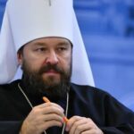 Митрополит назвал пожизненное заключение адекватной мерой для педофилов — РИА Новости, 29.01.2022