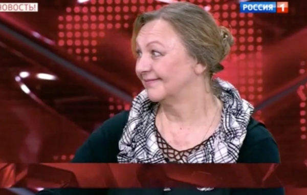 Татьяна Доронина находится в пансионате в плохом состоянии | Корреспондент