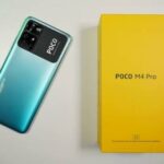 Чем интересен недорогой смартфон Poco M4 Pro 5G и почему он не Xiaomi