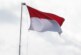 В 2024 году Джакарта потеряет статус столицы Индонезии
