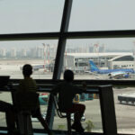 Минздрав Кипра: все приезжающие туристы должны сделать ПЦР-тест за 48 часов до вылета