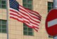 Граждане США просят объяснений от посольства из-за «угрозы атак» в России — РИА Новости, 21.02.2022