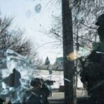 В Казахстане возбудили уголовные дела по жалобам на пытки после беспорядков — РИА Новости, 12.02.2022