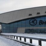Данные о «минировании» московских вокзалов и аэропортов не подтвердились — РИА Новости, 27.02.2022