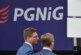 Суд ЕС отклонил иск PGNiG об отмене решения ЕК по делу против «Газпрома» — РИА Новости, 02.02.2022