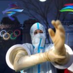 «Гимн и флаг России на Олимпиаду скоро вернутся»