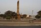 Президент Гвинеи-Бисау заявил, что стрельба в столице длилась пять часов — РИА Новости, 01.02.2022