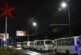 На выезде из Донецка сформировалась колонна из автобусов для эвакуации — РИА Новости, 19.02.2022