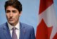 Премьер-министр Канады решил задействовать закон о ЧП из-за протестов — РИА Новости, 15.02.2022
