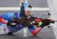 Биатлон на Олимпиаде-2022: онлайн-трансляция женского спринта