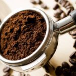 Ученые раскрыли, как кофеин влияет на уровень «плохого» холестерина