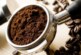 Ученые раскрыли, как кофеин влияет на уровень «плохого» холестерина