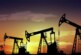 Цена нефти марки Brent превысила 95 долларов за баррель впервые с 2014 года — РИА Новости, 11.02.2022