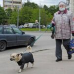 Депутат Госдумы подсчитала потери пожилых россиян от отсутствия индексации