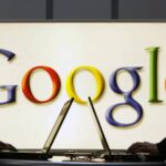 Google зарегистрировал личный кабинет на сайте Роскомнадзора — РИА Новости, 25.02.2022