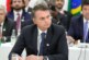 СМИ: США добиваются отмены визита президента Бразилии в Москву — РИА Новости, 01.02.2022