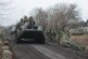 Герой ДНР заявил, что ополченцы освобождают Украину от нацистов — РИА Новости, 27.02.2022