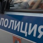 Стрельбе в центре Москвы предшествовала драка: пострадал сын бизнесмена Мори