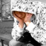 Социальное неравенство в школе провоцирует депрессию у подростков