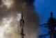 США назвали свое единственное средство защиты от гиперзвуковых ракет — РИА Новости, 05.02.2022