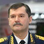 Лоукостер Citrus получил сертификат эксплуатанта — РИА Новости, 09.02.2022
