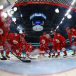 Экс-хоккеист Прошкин оценил шансы сборной России на золото: порадовала дисциплина