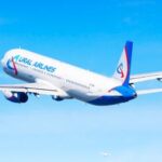 Португалия развернула российский самолет, летевший на Мадейру