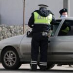 Водителям пришли ошибочные штрафы за слившиеся с одеждой ремни безопасности