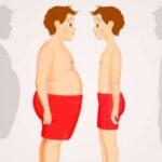 Отзывчивость матери связали с меньшим риском ожирения у детей