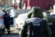 СК возбудил дело из-за обстрела Белгородской области со стороны Украины — РИА Новости, 24.02.2022