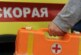 В Химках ребенок не пострадал после падения наледи на коляску — РИА Новости, 05.02.2022