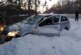 На Урале пьяный водитель сбил двух сестер, одна девочка погибла — РИА Новости, 20.02.2022