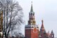 Соцопрос: россияне оценили внешнюю политику РФ