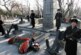 Во Владивостоке почтили память героев «Варяга» и «Корейца» — РИА Новости, 09.02.2022