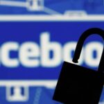 Facebook заблокировал страницу администрации донецкой Горловки — РИА Новости, 19.02.2022