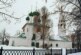 Патриарх осведомлен о провокационных фото на фоне храмов, заявил Легойда — РИА Новости, 01.02.2022