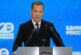 Медведев поручил подготовить план реализации народной программы ЕР — РИА Новости, 04.02.2022