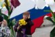 В Крыму назвали девиз празднования годовщины воссоединения с Россией — РИА Новости, 15.02.2022