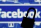 Facebook наложил ограничения на страницу РИА Новости на 90 дней — РИА Новости, 24.02.2022