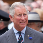 Британский принц Чарльз во второй раз заразился коронавирусом