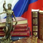 Суд в Приморье завершил допрос рыбаков из КНДР, напавших на пограничников — РИА Новости, 07.02.2022