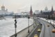 В Москве зафиксированы рекордно низкие концентрации загрязнений воздуха — РИА Новости, 08.02.2022