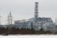 Украина проинформировала МАГАТЭ о захвате Чернобыльской АЭС «неизвестными вооруженными силами»