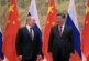 КНР не сможет компенсировать России потери от санкций Запада, считают в США — РИА Новости, 06.02.2022