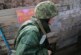 В ДНР сообщили об обстреле Зайцево и Верхнеторецкого со стороны ВСУ — РИА Новости, 26.02.2022