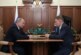 Путин поздравил Миллера с юбилеем — РИА Новости, 31.01.2022