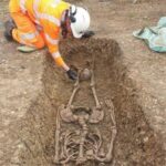 Археологов удивила загадка обезглавленных римских скелетов: преступники или изгои